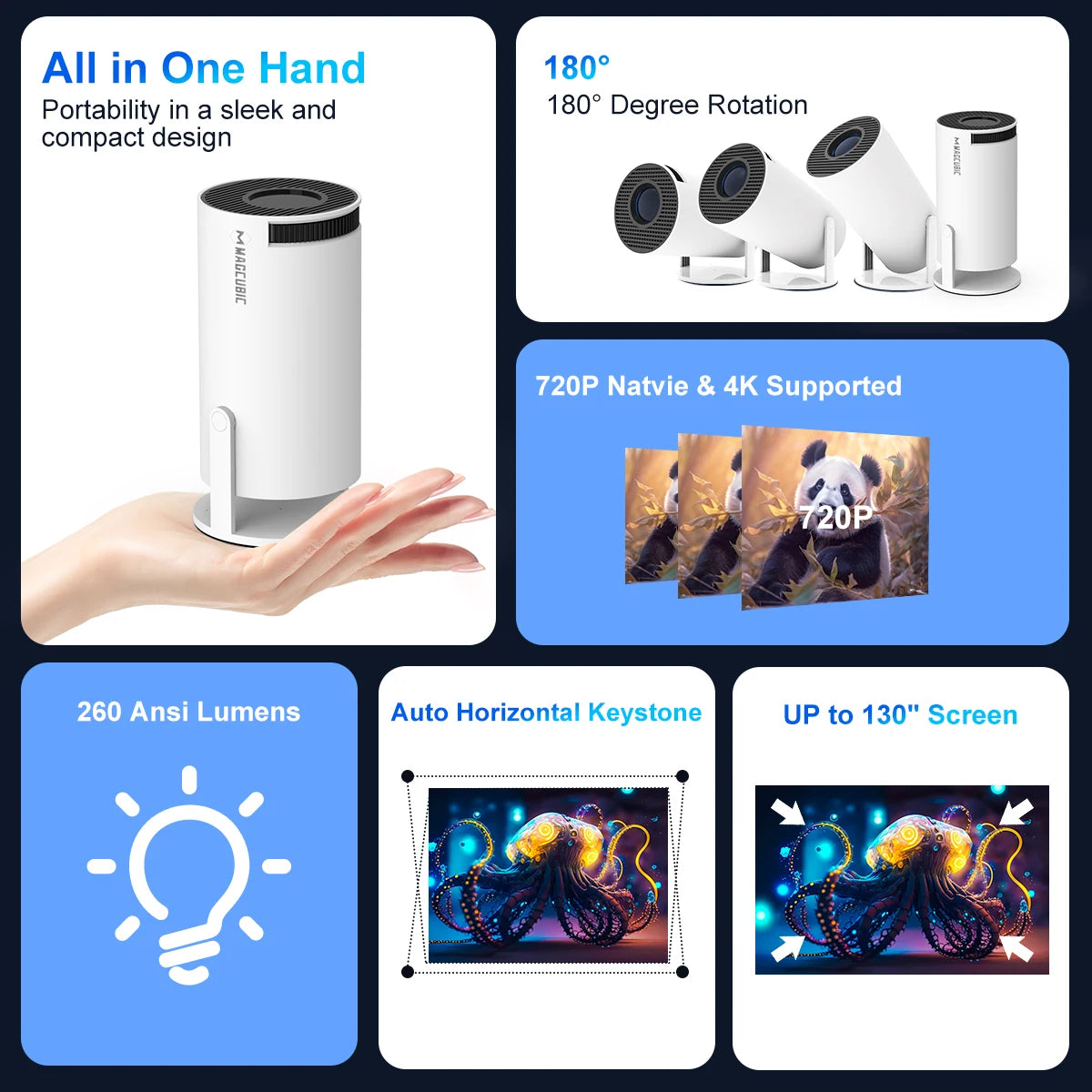 Create Unforgettable Moments with Cinematic Brilliance