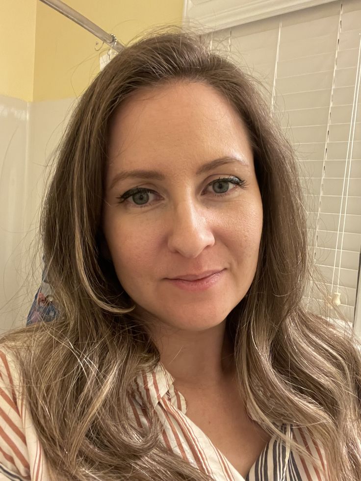 Lisa R.