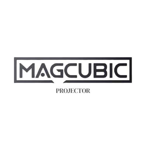 MAGCUBIC™